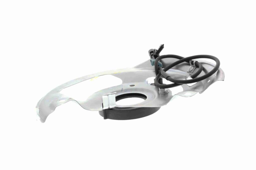 Sensor ABS VEMO ref. V51-72-0059