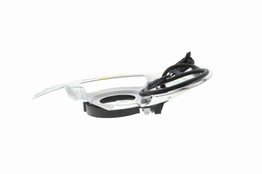 Sensor ABS VEMO ref. V51-72-0059