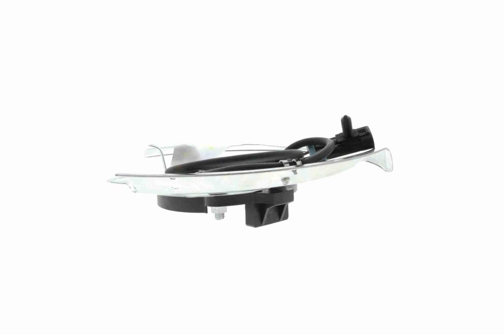 Sensor ABS VEMO ref. V51-72-0059