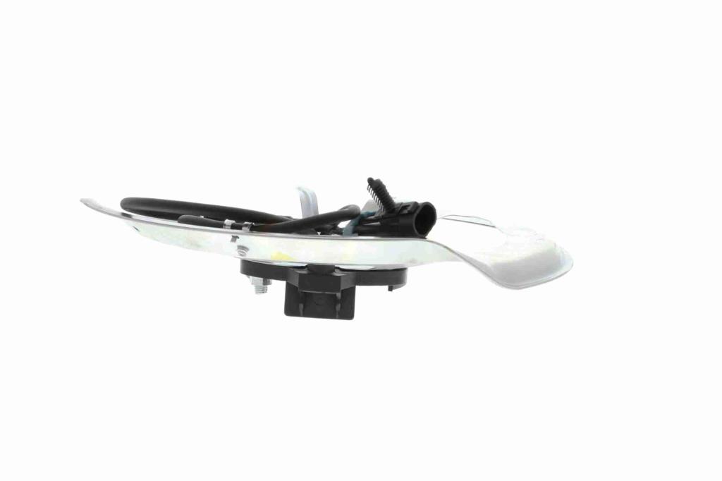 Sensor ABS VEMO ref. V51-72-0059