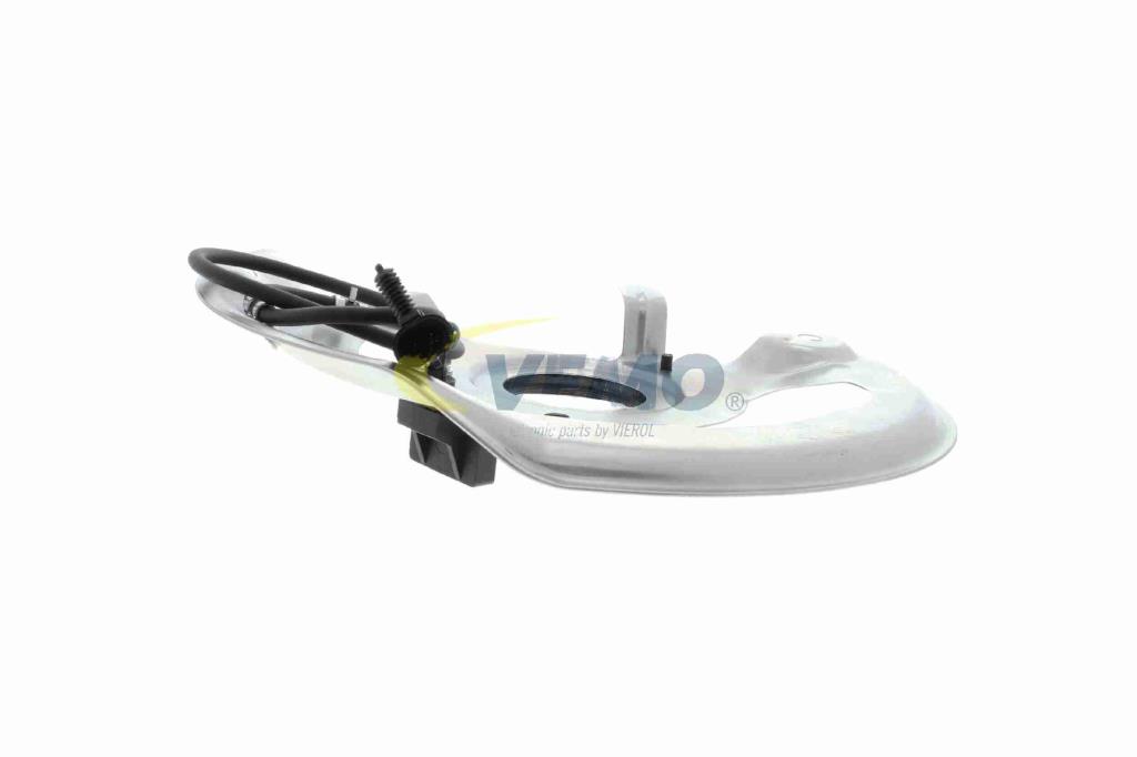 Sensor ABS VEMO ref. V51-72-0059