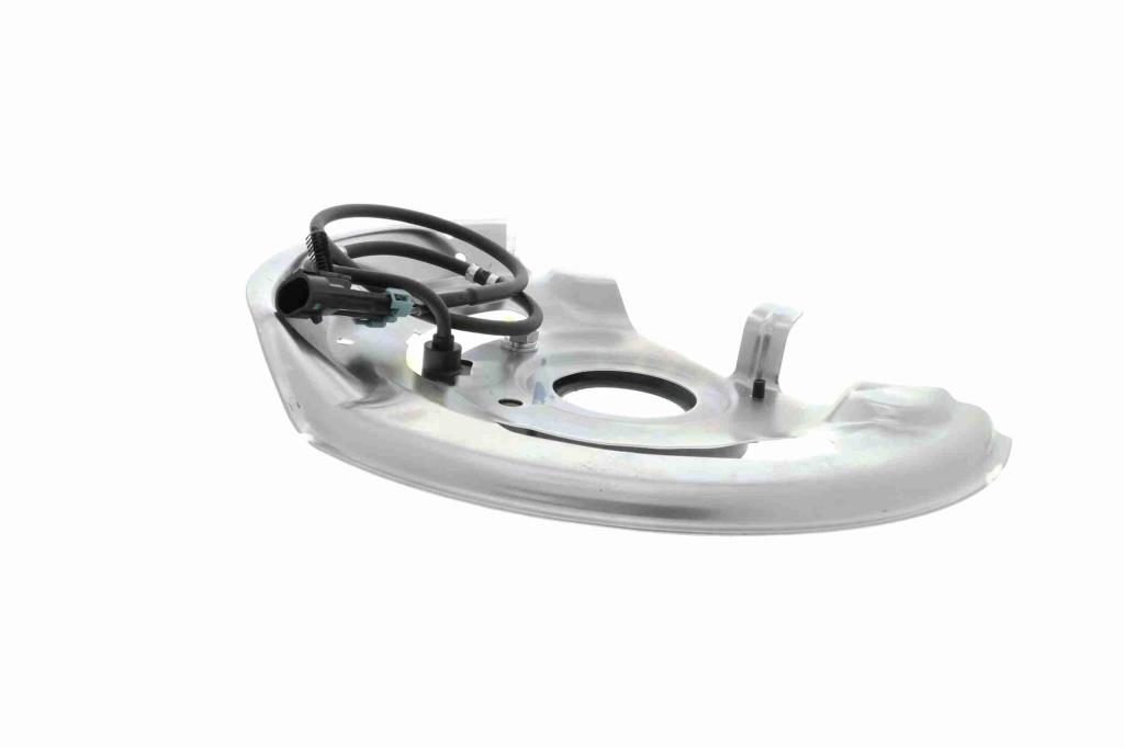 Sensor ABS VEMO ref. V51-72-0059
