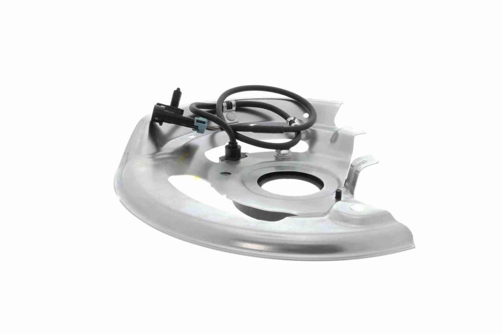 Sensor ABS VEMO ref. V51-72-0059