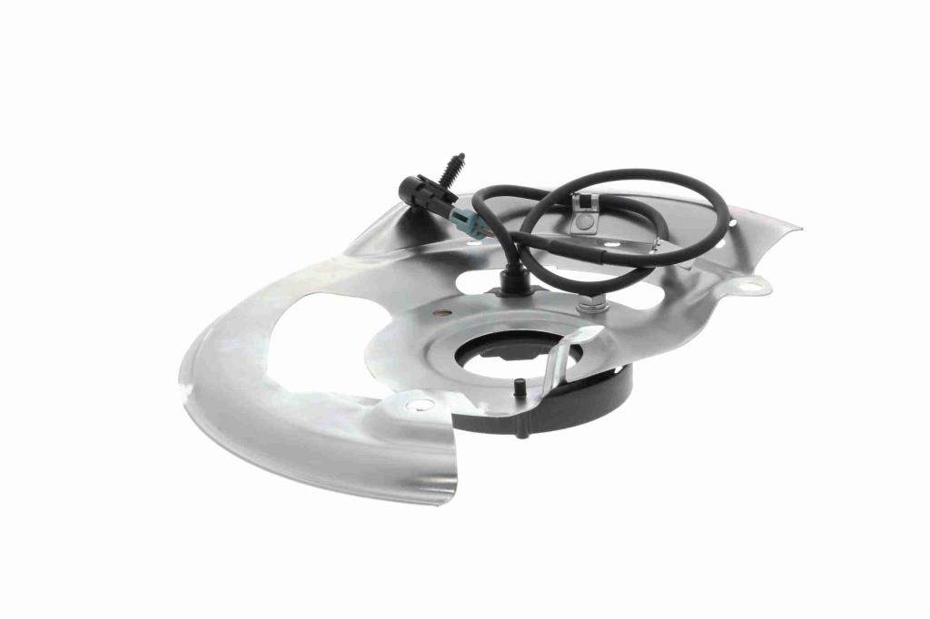 Sensor ABS VEMO ref. V51-72-0059