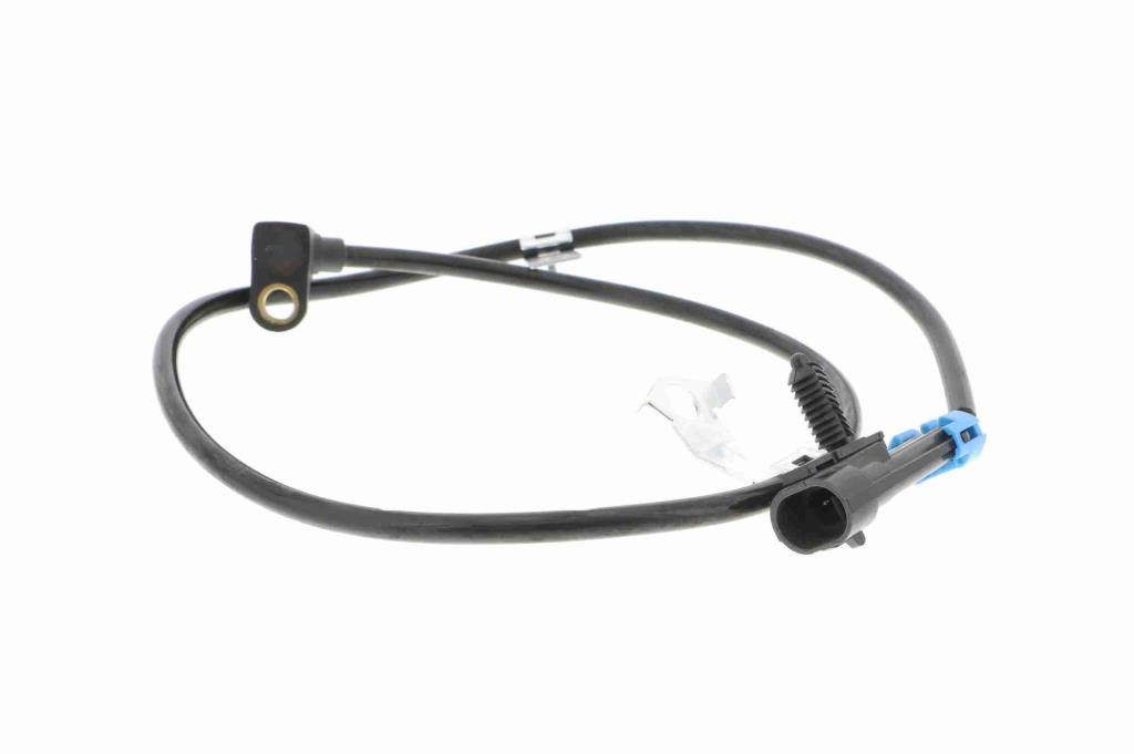 Capteur ABS (Capteur de vitesse de roue) VEMO ref. V51-72-0062
