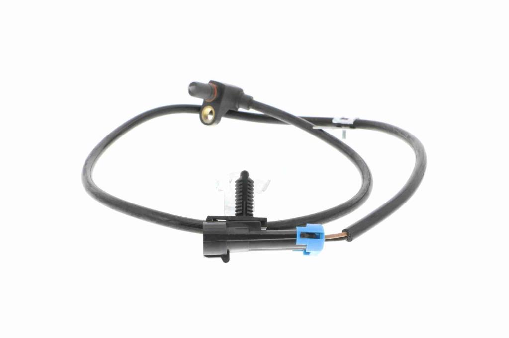 Capteur ABS (Capteur de vitesse de roue) VEMO ref. V51-72-0062
