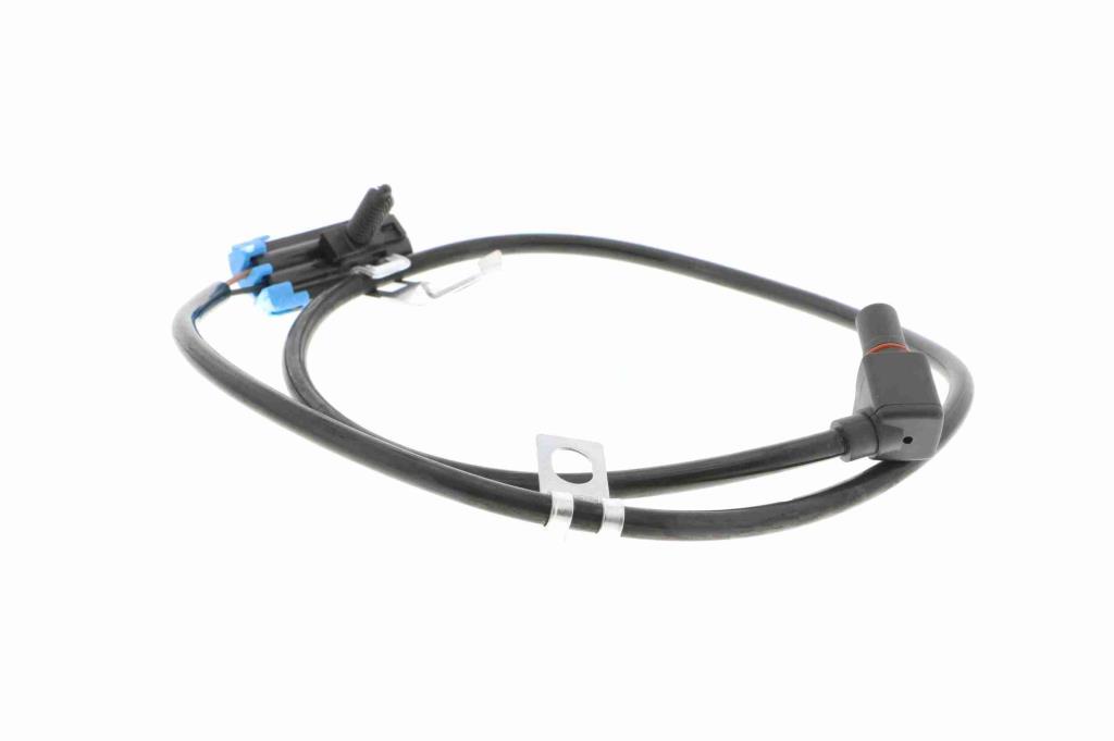 Capteur ABS (Capteur de vitesse de roue) VEMO ref. V51-72-0062