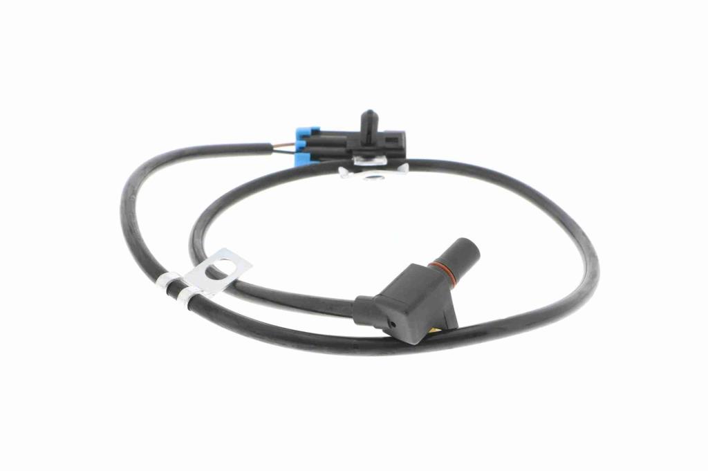 Capteur ABS (Capteur de vitesse de roue) VEMO ref. V51-72-0062