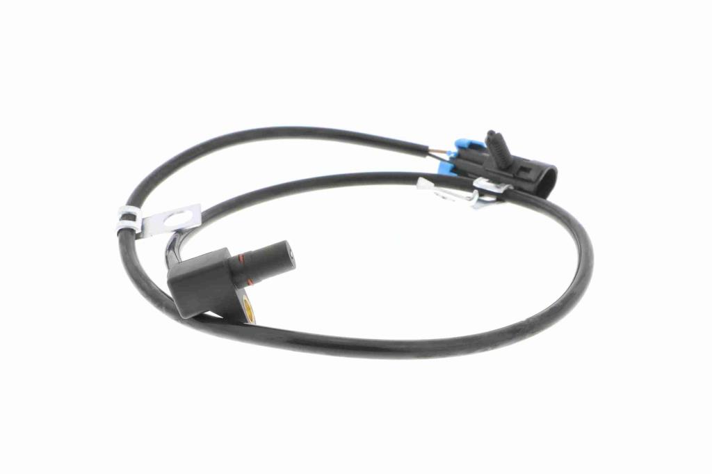 Capteur ABS (Capteur de vitesse de roue) VEMO ref. V51-72-0062