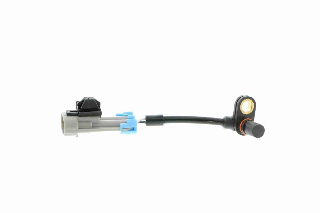 Capteur ABS (Capteur de vitesse de roue) VEMO ref. V51-72-0064