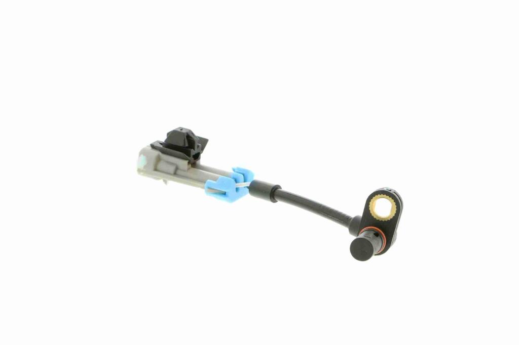 Capteur ABS (Capteur de vitesse de roue) VEMO ref. V51-72-0064