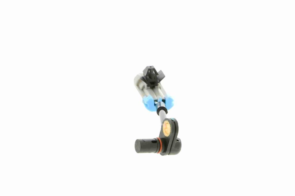 Capteur ABS (Capteur de vitesse de roue) VEMO ref. V51-72-0064