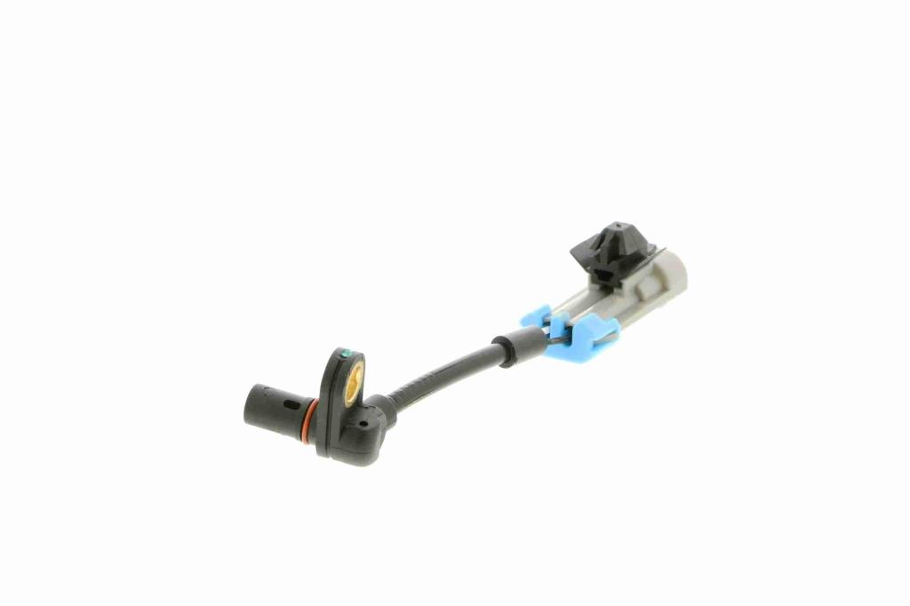 Capteur ABS (Capteur de vitesse de roue) VEMO ref. V51-72-0064