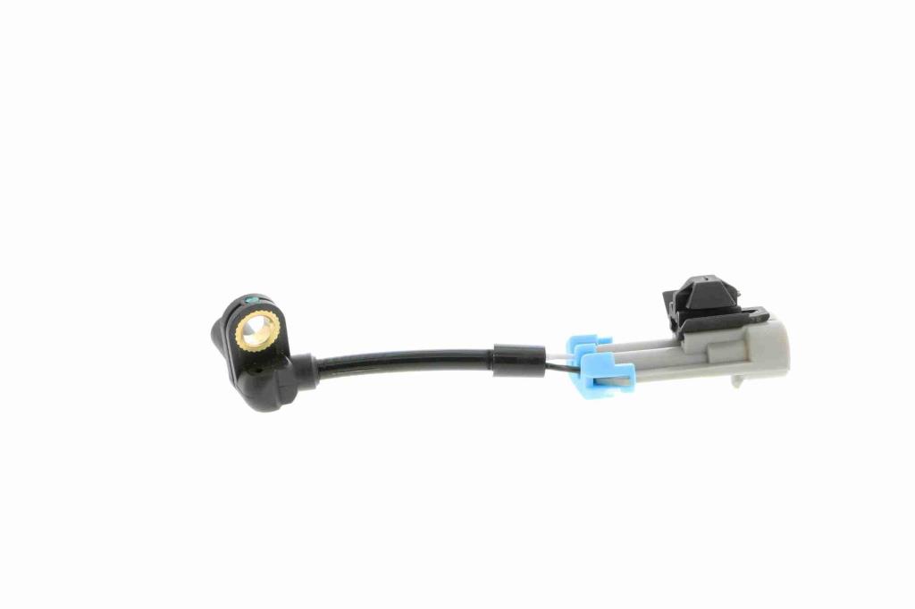 Capteur ABS (Capteur de vitesse de roue) VEMO ref. V51-72-0064