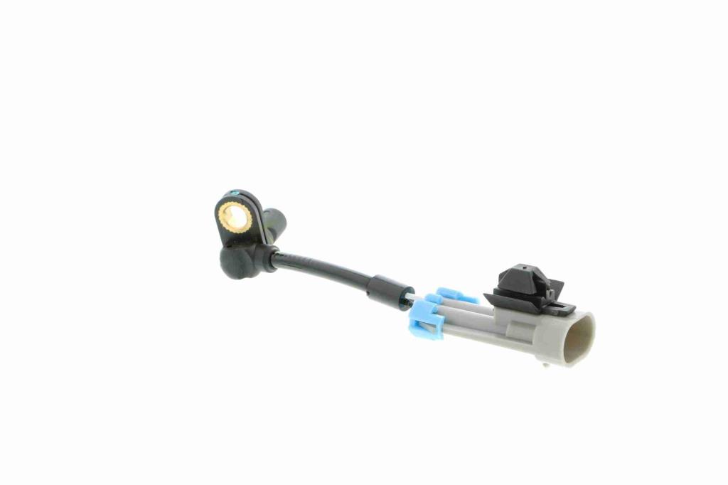 Capteur ABS (Capteur de vitesse de roue) VEMO ref. V51-72-0064