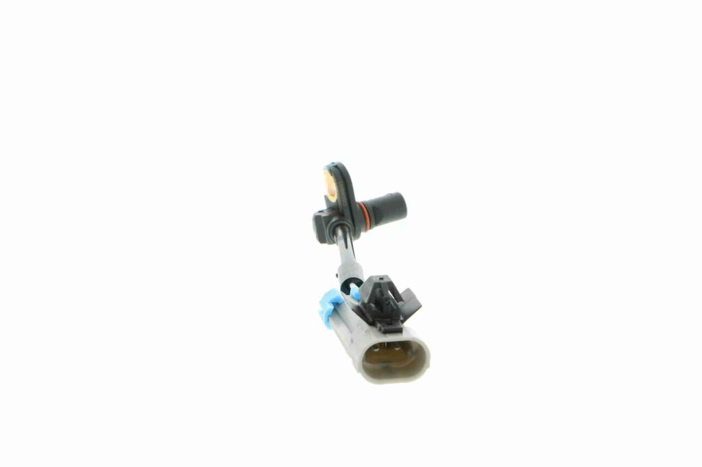 Capteur ABS (Capteur de vitesse de roue) VEMO ref. V51-72-0064