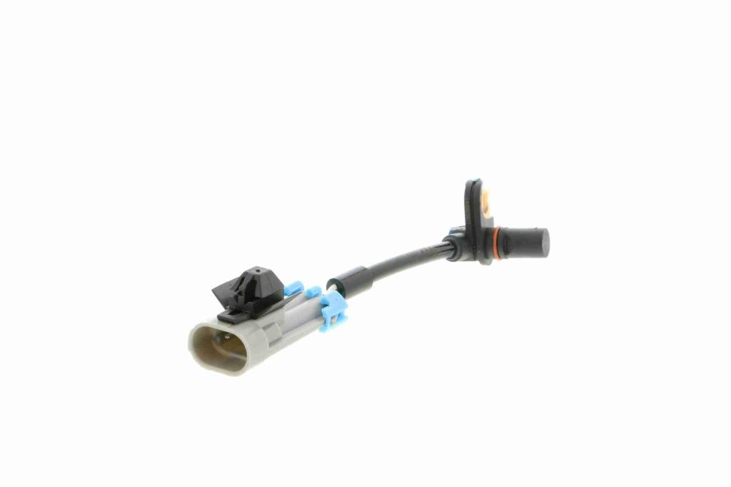 Capteur ABS (Capteur de vitesse de roue) VEMO ref. V51-72-0064