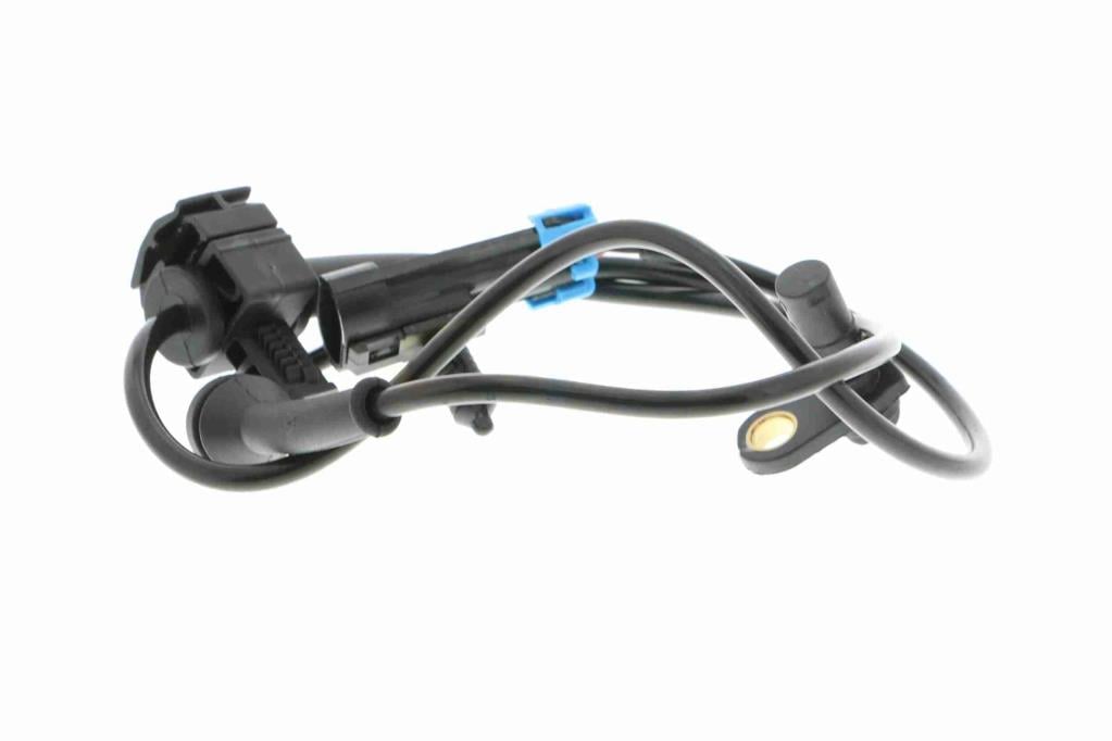 Capteur ABS (Capteur de vitesse de roue) VEMO ref. V51-72-0066