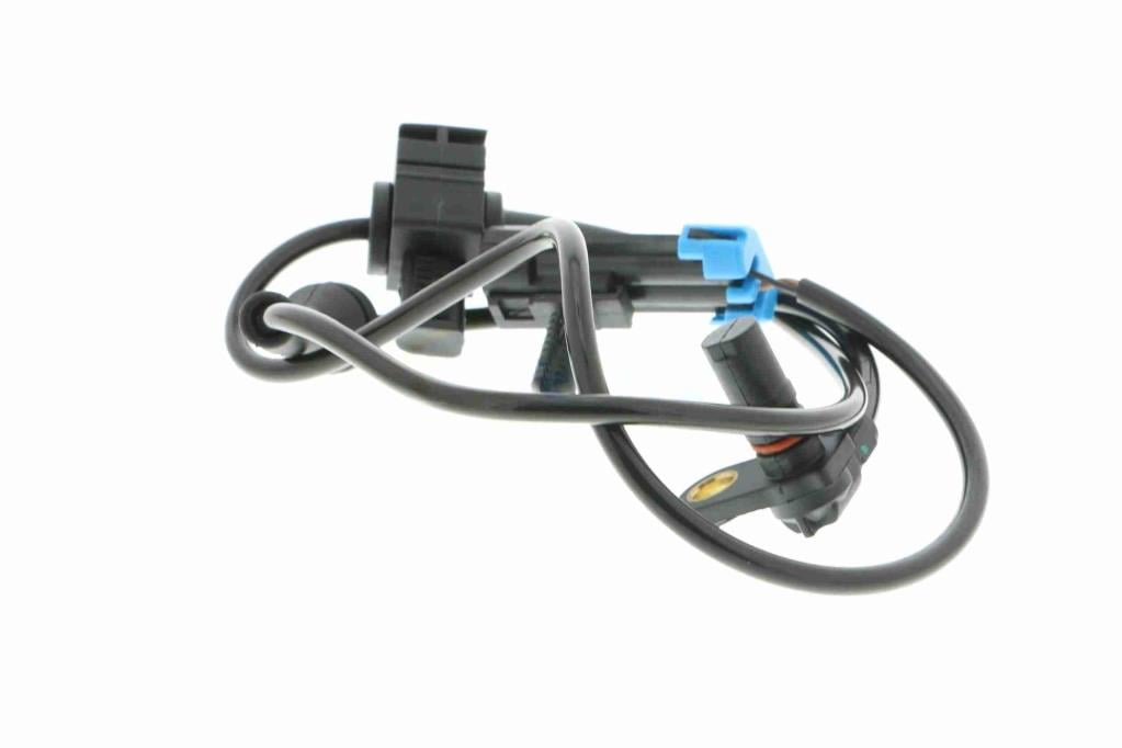 Capteur ABS (Capteur de vitesse de roue) VEMO ref. V51-72-0066