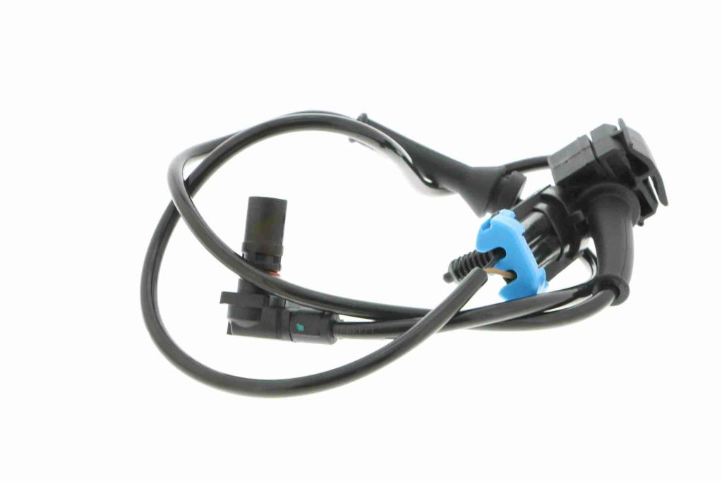 Capteur ABS (Capteur de vitesse de roue) VEMO ref. V51-72-0066