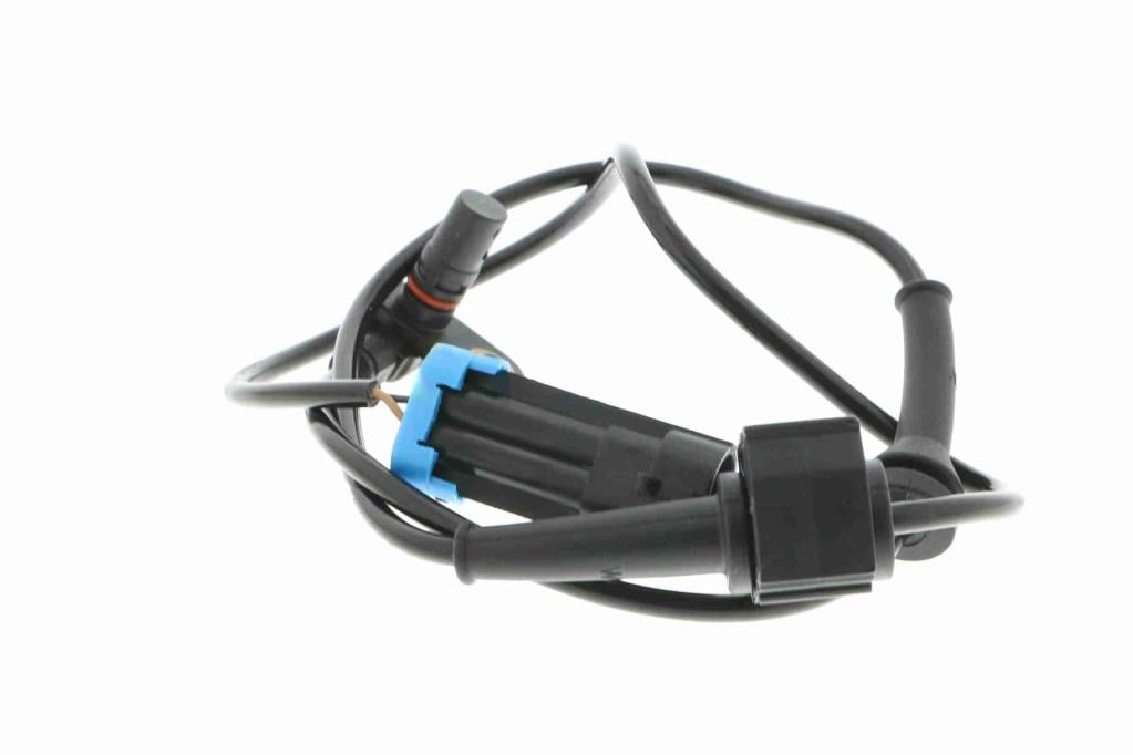 Capteur ABS (Capteur de vitesse de roue) VEMO ref. V51-72-0066