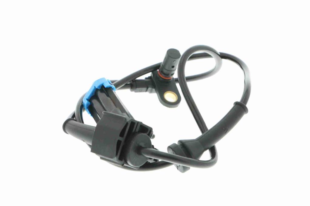 Capteur ABS (Capteur de vitesse de roue) VEMO ref. V51-72-0066