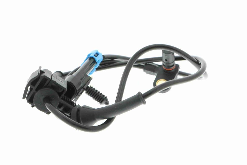 Capteur ABS (Capteur de vitesse de roue) VEMO ref. V51-72-0066