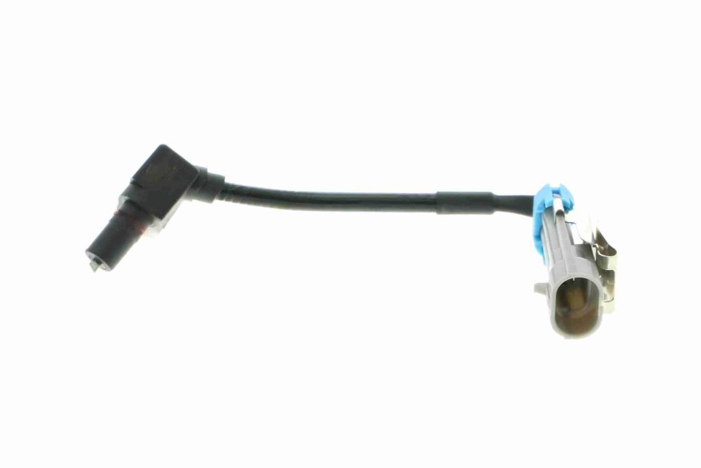 Capteur ABS (Capteur de vitesse de roue) VEMO ref. V51-72-0069