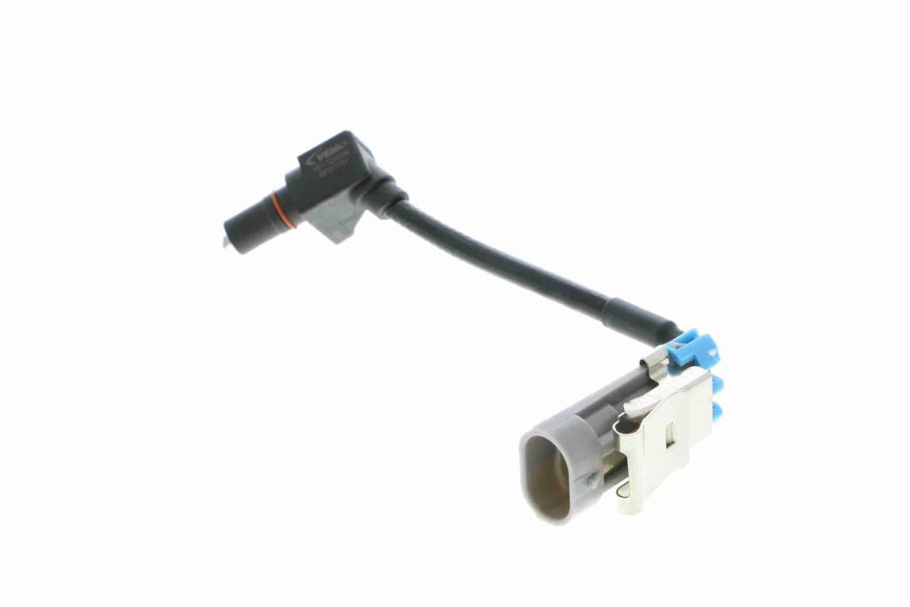 Capteur ABS (Capteur de vitesse de roue) VEMO ref. V51-72-0069