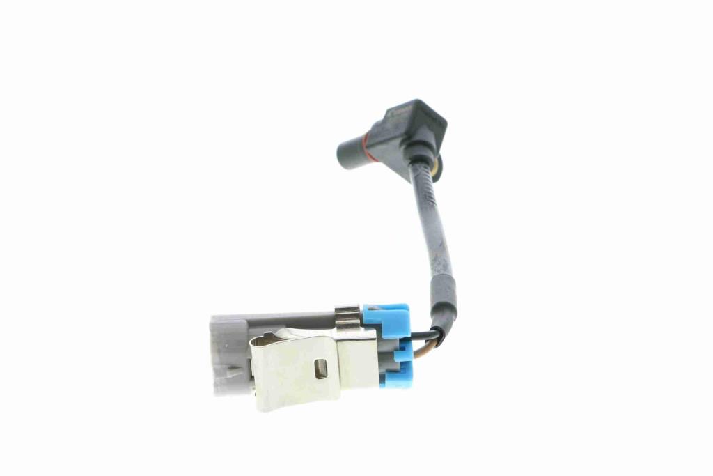 Capteur ABS (Capteur de vitesse de roue) VEMO ref. V51-72-0069