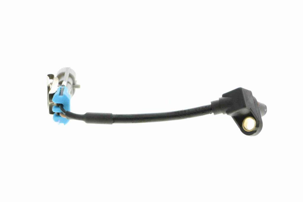 Capteur ABS (Capteur de vitesse de roue) VEMO ref. V51-72-0069