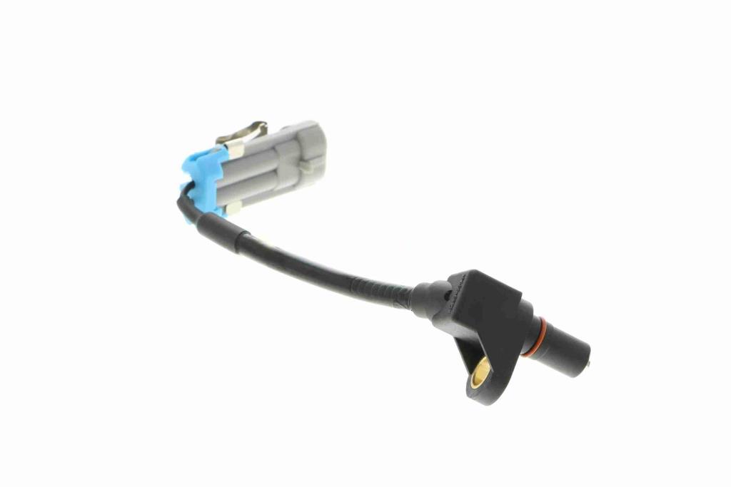 Capteur ABS (Capteur de vitesse de roue) VEMO ref. V51-72-0069