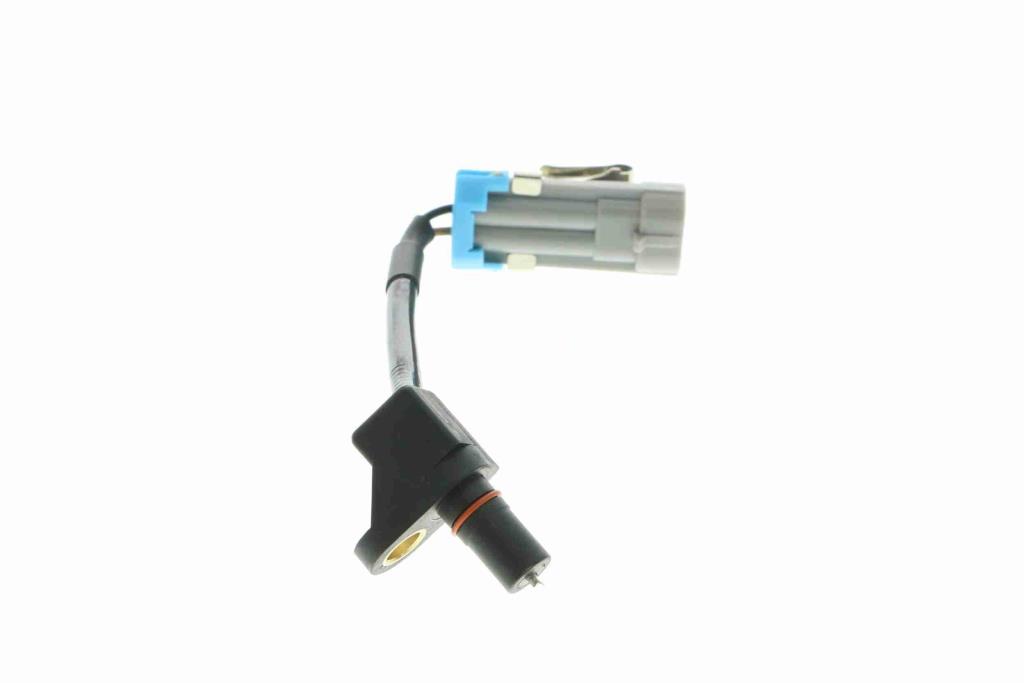 Capteur ABS (Capteur de vitesse de roue) VEMO ref. V51-72-0069
