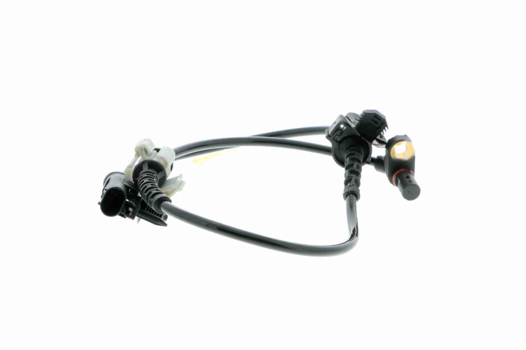 Sensor ABS VEMO ref. V51-72-0071