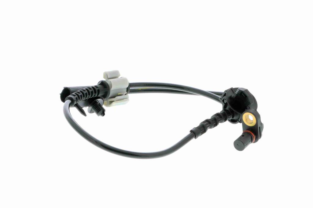 Sensor ABS VEMO ref. V51-72-0071
