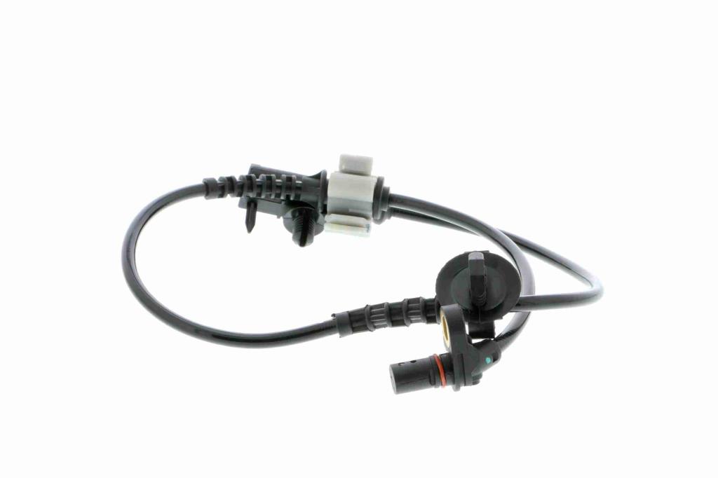 Sensor ABS VEMO ref. V51-72-0071