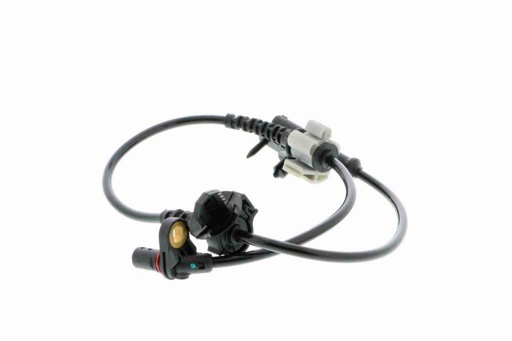 Sensor ABS VEMO ref. V51-72-0071