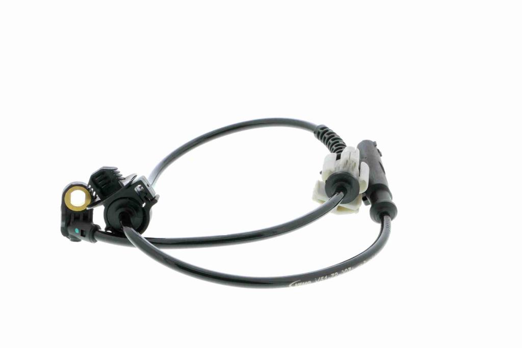 Sensor ABS VEMO ref. V51-72-0071