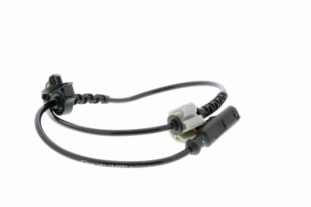 Sensor ABS VEMO ref. V51-72-0071