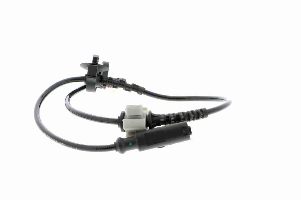 Sensor ABS VEMO ref. V51-72-0071