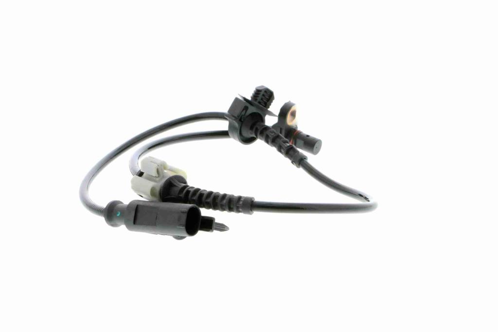 Sensor ABS VEMO ref. V51-72-0071