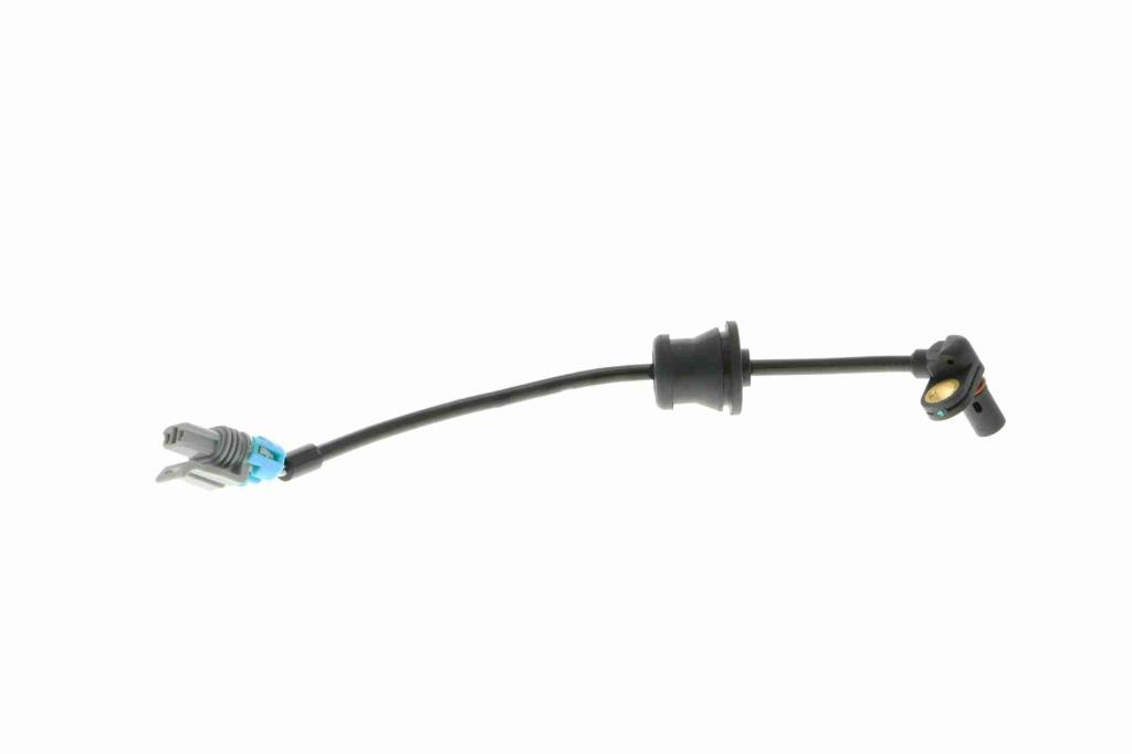 Capteur ABS (Capteur de vitesse de roue) VEMO ref. V51-72-0074