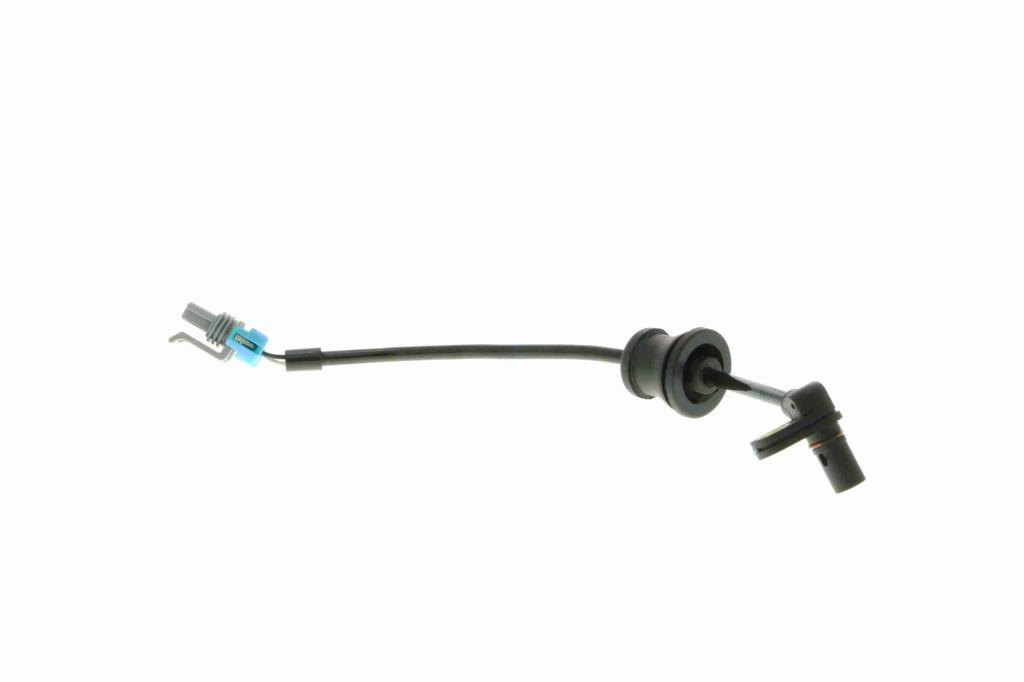 Capteur ABS (Capteur de vitesse de roue) VEMO ref. V51-72-0074