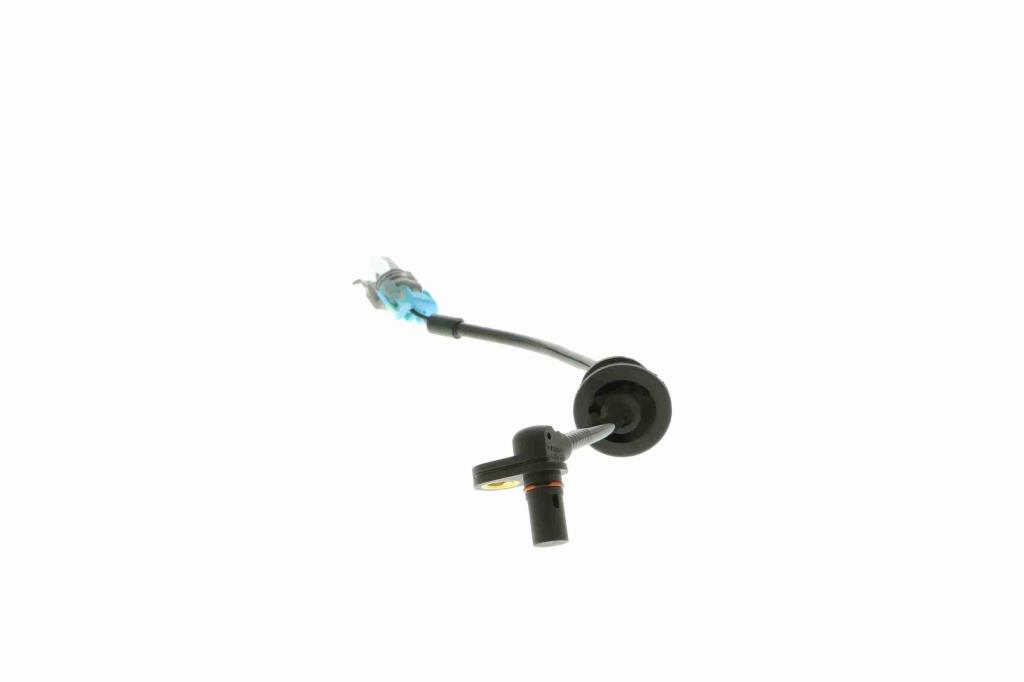 Capteur ABS (Capteur de vitesse de roue) VEMO ref. V51-72-0074