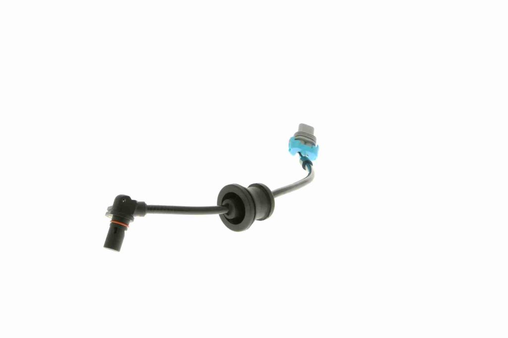 Capteur ABS (Capteur de vitesse de roue) VEMO ref. V51-72-0074