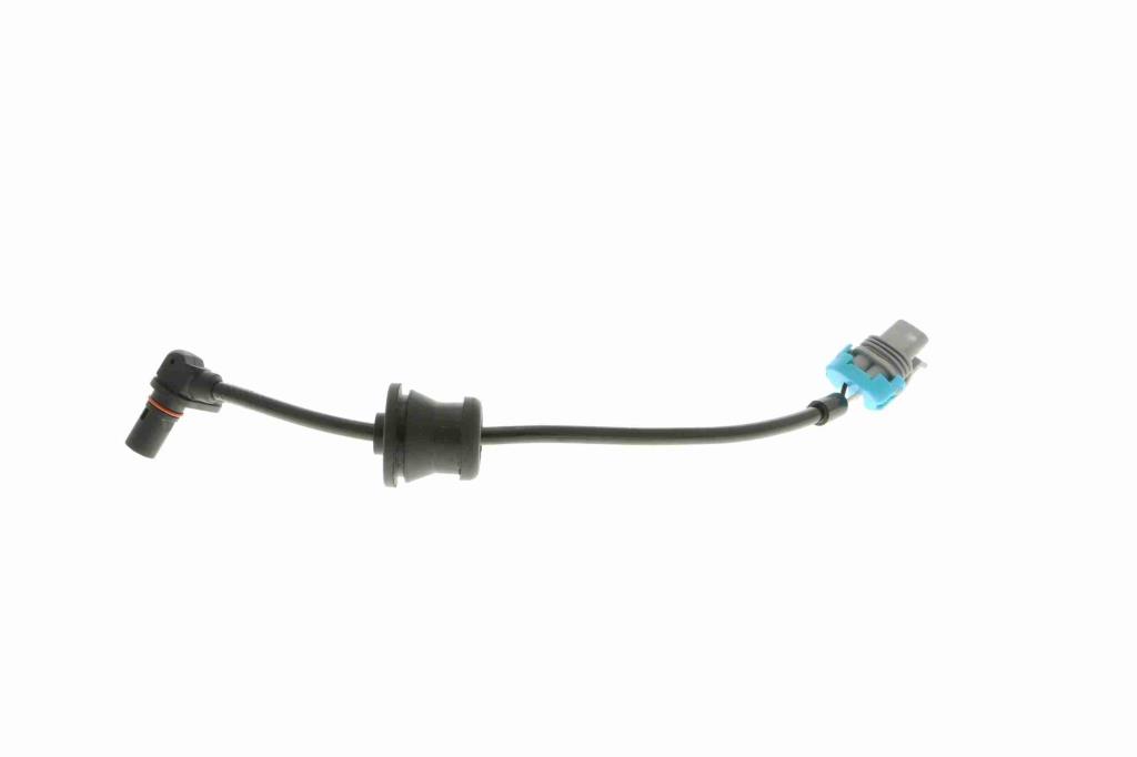 Capteur ABS (Capteur de vitesse de roue) VEMO ref. V51-72-0074
