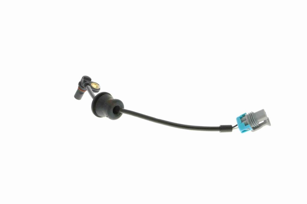 Capteur ABS (Capteur de vitesse de roue) VEMO ref. V51-72-0074