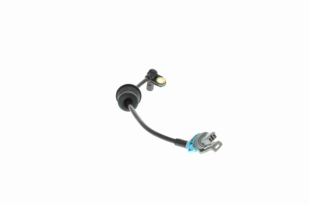 Capteur ABS (Capteur de vitesse de roue) VEMO ref. V51-72-0074