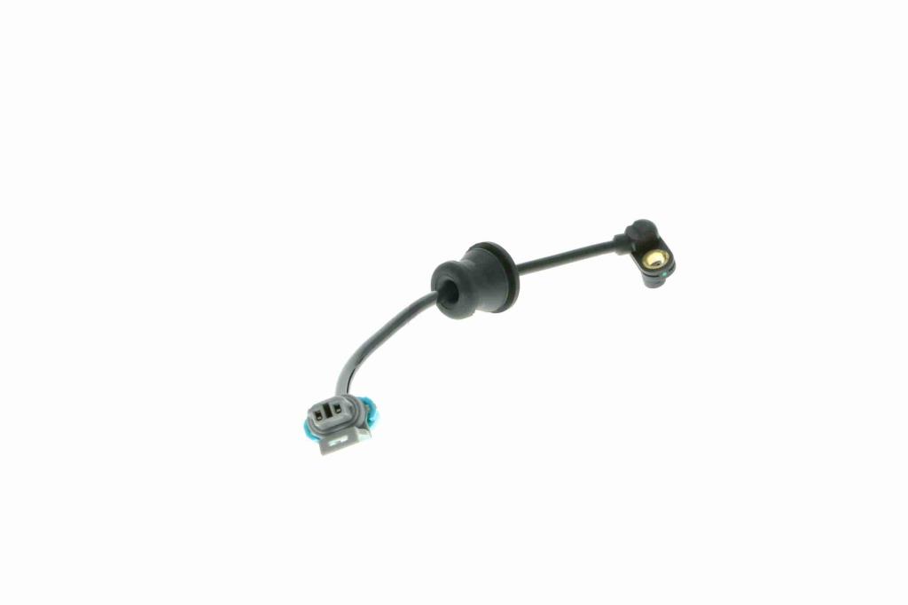 Capteur ABS (Capteur de vitesse de roue) VEMO ref. V51-72-0074