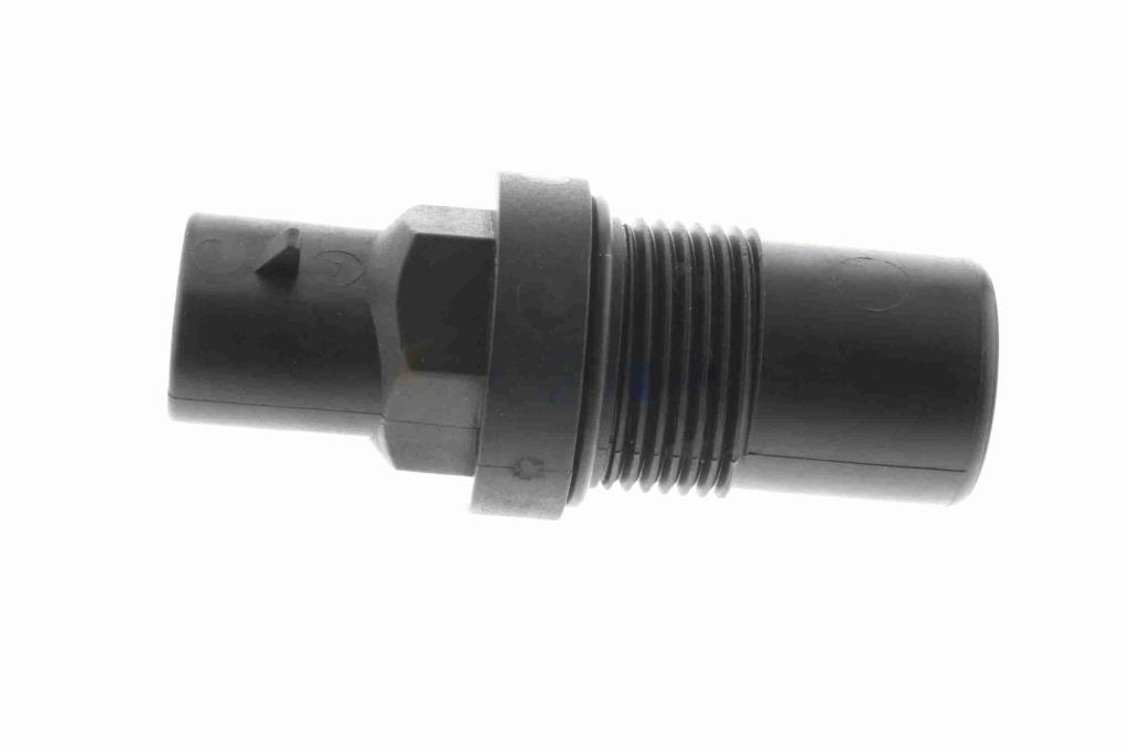 Sensor de velocidade do veículo (Sensor velocidade veículo) VEMO ref. V51-72-0082